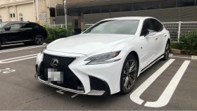 ＬＳ売買実績画像