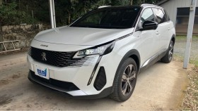 ５００８売買実績画像