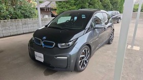 2026年9月28日成約のｉ３売買実績画像