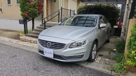 Ｓ６０売買実績画像