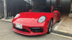 2026年9月29日成約の９１１売買実績画像
