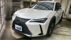 2026年10月2日成約のＵＸ売買実績画像
