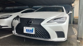 2026年10月2日成約のＬＳ売買実績画像