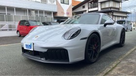 ９１１売買実績画像