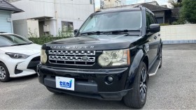 ディスカバリー４売買実績画像