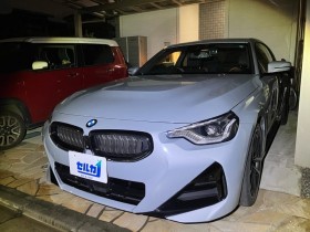 2026年10月2日成約の２シリーズ売買実績画像