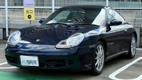 ９１１売買実績画像