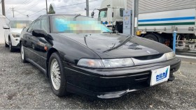 アルシオーネＳＶＸ売買実績画像