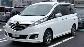 2026年10月2日成約のビアンテ売買実績画像