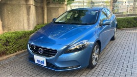 2026年10月2日成約のＶ４０売買実績画像