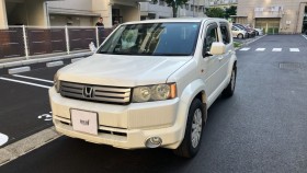 2026年10月2日成約のクロスロード売買実績画像