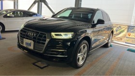 2026年10月2日成約のＱ５売買実績画像