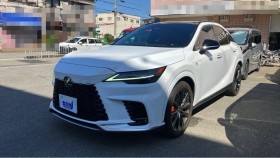 2026年10月2日成約のＲＸ売買実績画像