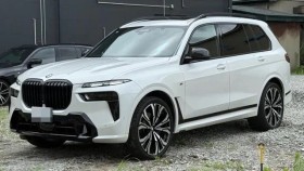 2026年10月3日成約のＸ７売買実績画像