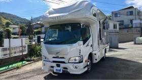 カムロード売買実績画像