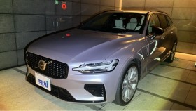 Ｖ６０売買実績画像