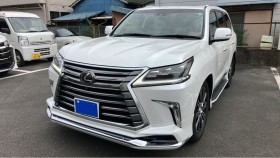 2026年10月5日成約のＬＸ売買実績画像