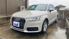 Ａ１スポーツバック売買実績画像
