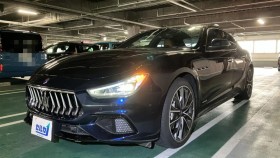 2026年10月5日成約のギブリ売買実績画像