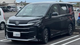 ノア売買実績画像