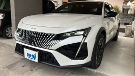 ４０８売買実績画像
