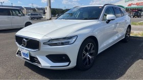 Ｖ６０売買実績画像