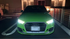 ＲＳ３売買実績画像
