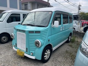 アクティバン売買実績画像