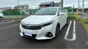 ＳＡＩ売買実績画像
