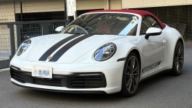 2026年10月7日成約の９１１売買実績画像