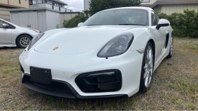 ケイマン売買実績画像