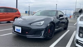 2026年10月9日成約のＢＲＺ売買実績画像