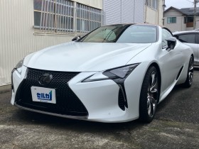 2026年10月9日成約のＬＣ売買実績画像