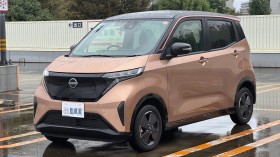 サクラ売買実績画像