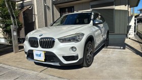Ｘ１売買実績画像