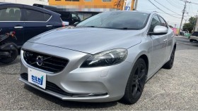 2026年10月9日成約のＶ４０売買実績画像