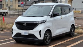 サクラ売買実績画像
