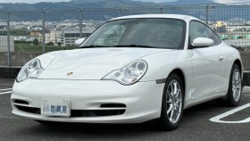 ９１１売買実績画像