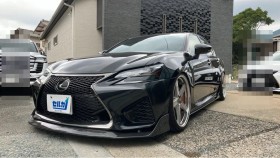 2026年10月9日成約のＧＳ Ｆ売買実績画像