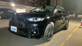 ＺＲ－Ｖ売買実績画像