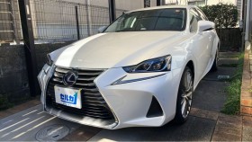 ＩＳ売買実績画像