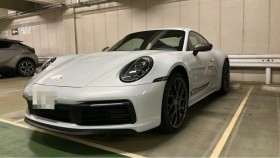９１１売買実績画像