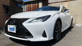 2026年10月9日成約のＲＣ売買実績画像