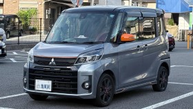ｅＫスペース売買実績画像