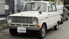ミニカ売買実績画像