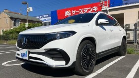 2026年10月9日成約のＥＱＡ売買実績画像