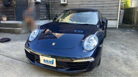 2026年10月10日成約の９１１売買実績画像