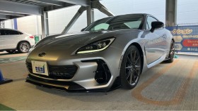 2026年10月12日成約のＢＲＺ売買実績画像