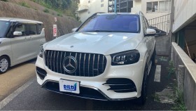 ＧＬＳ売買実績画像