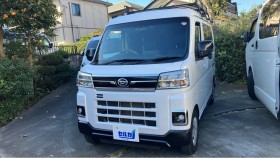 2026年10月12日成約のアトレー売買実績画像